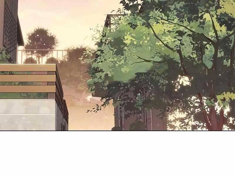 Hoá Thân Thành Mèo: Chapter 325