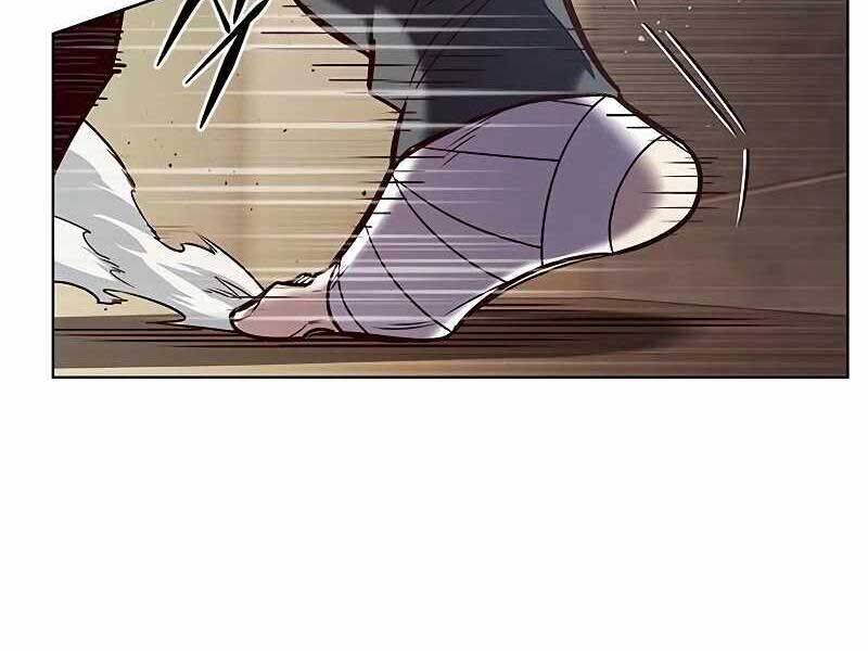 Hoá Thân Thành Mèo: Chapter 325