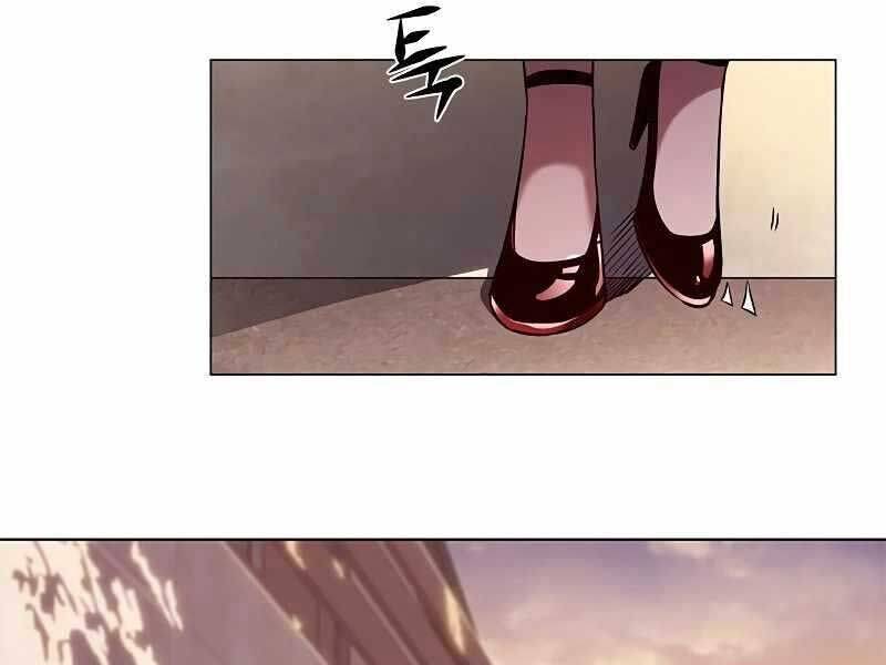 Hoá Thân Thành Mèo: Chapter 325