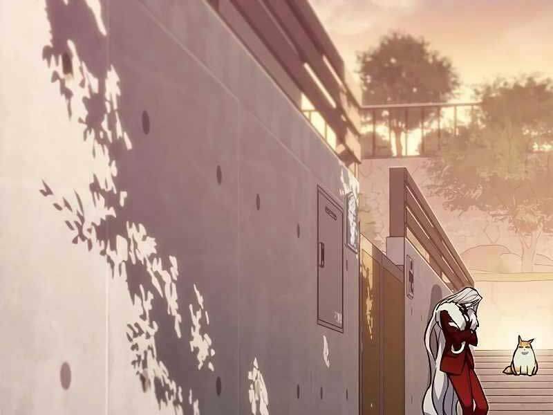 Hoá Thân Thành Mèo: Chapter 325