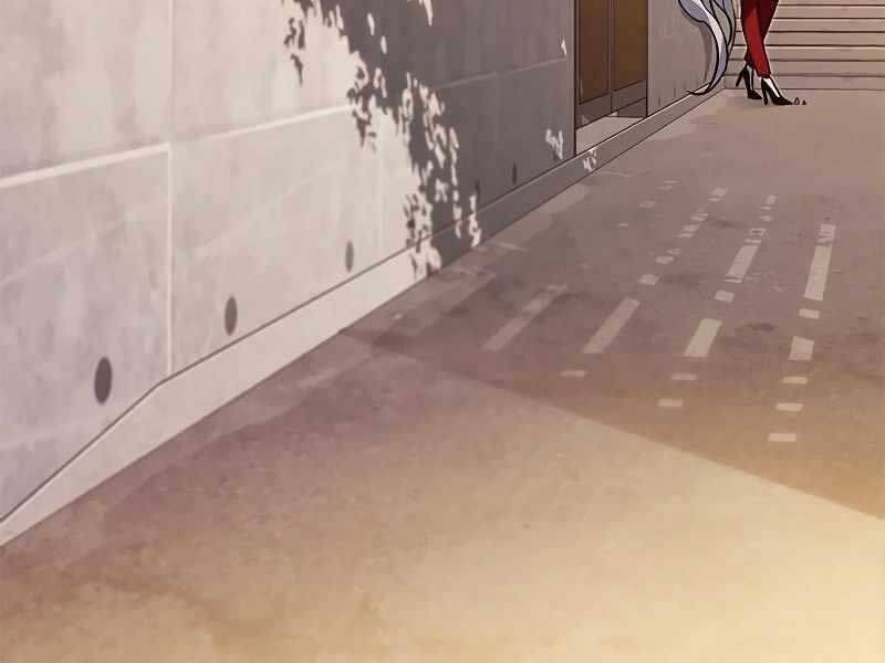 Hoá Thân Thành Mèo: Chapter 325