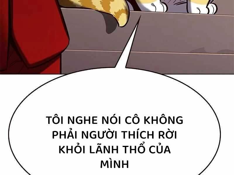 Hoá Thân Thành Mèo: Chapter 325