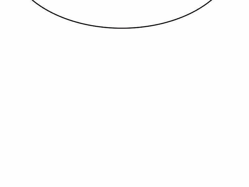 Hoá Thân Thành Mèo: Chapter 325