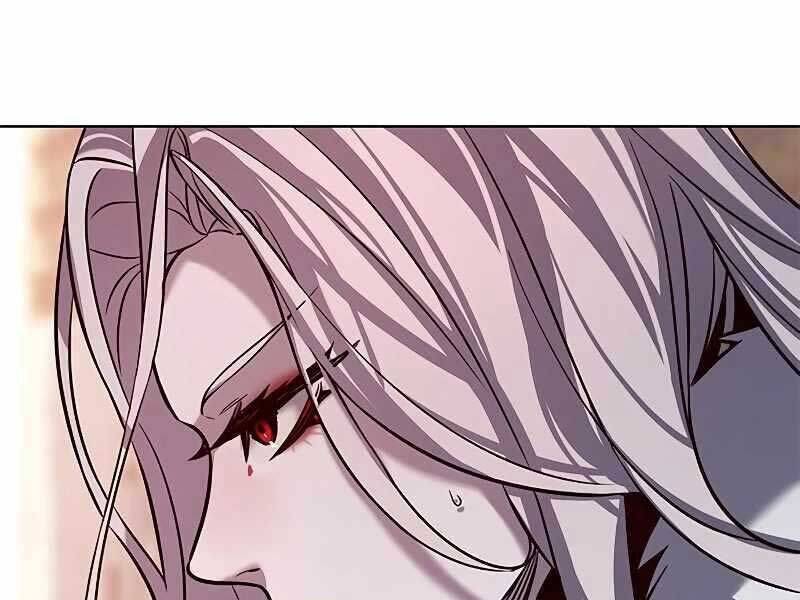 Hoá Thân Thành Mèo: Chapter 325