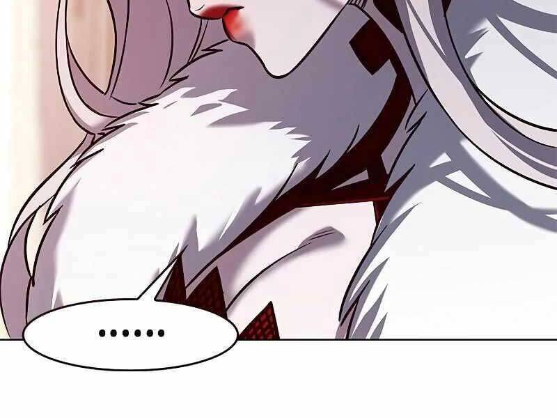 Hoá Thân Thành Mèo: Chapter 325