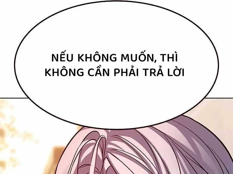 Hoá Thân Thành Mèo: Chapter 325