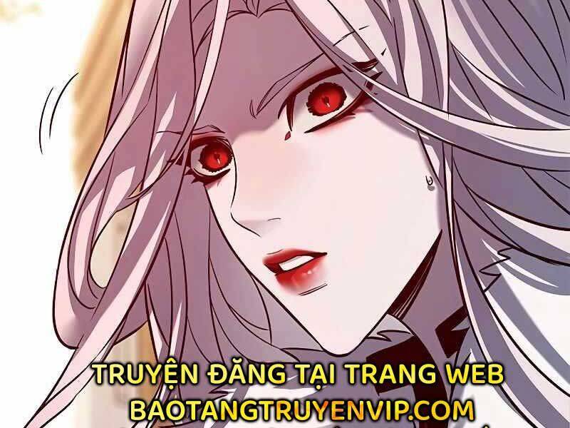 Hoá Thân Thành Mèo: Chapter 325