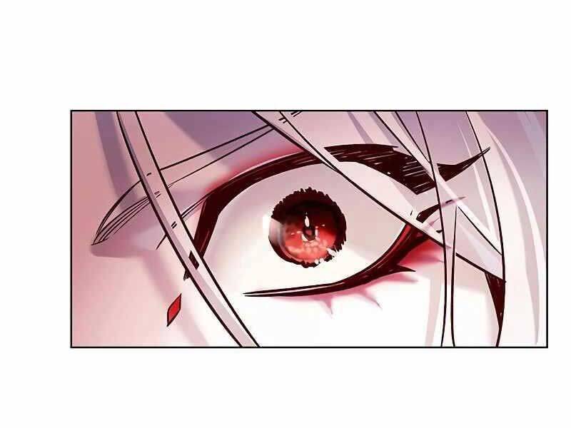 Hoá Thân Thành Mèo: Chapter 325