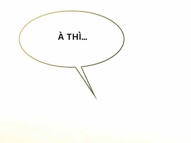 Hoá Thân Thành Mèo: Chapter 325