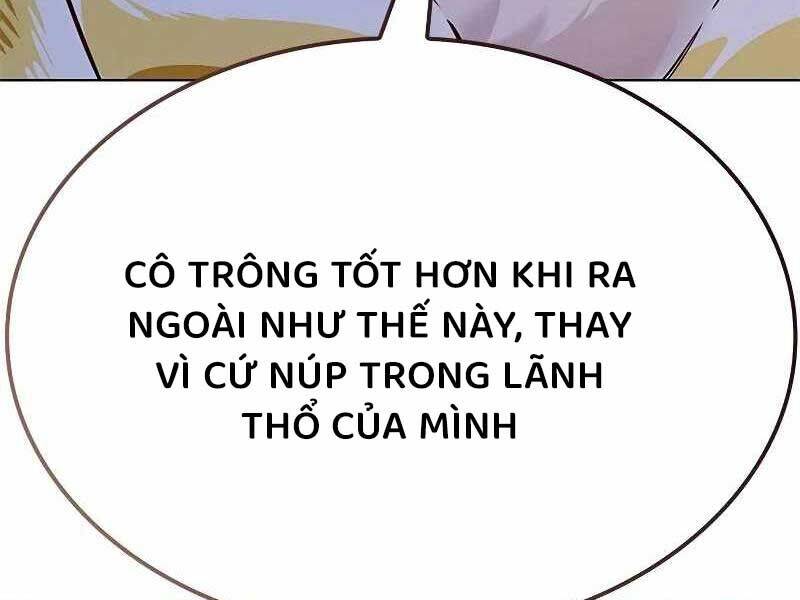 Hoá Thân Thành Mèo: Chapter 325