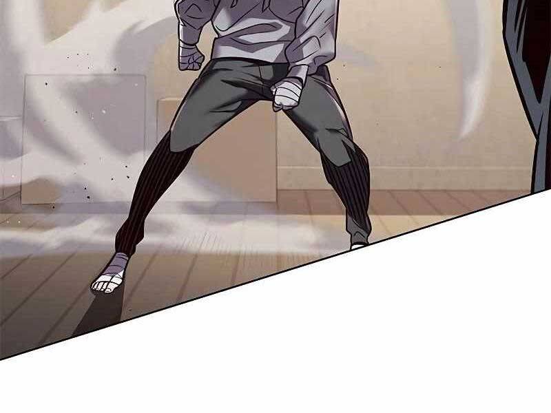 Hoá Thân Thành Mèo: Chapter 325