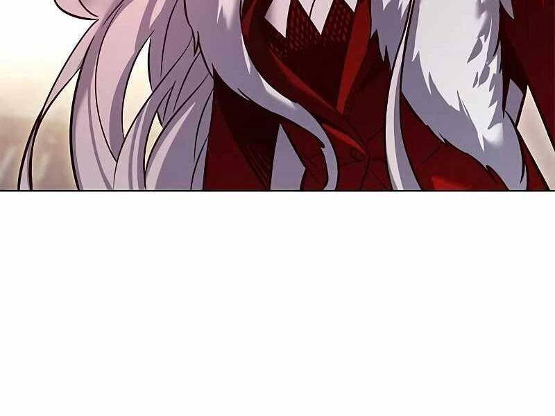 Hoá Thân Thành Mèo: Chapter 325