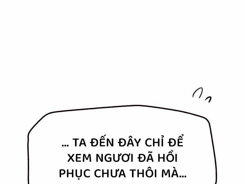 Hoá Thân Thành Mèo: Chapter 325