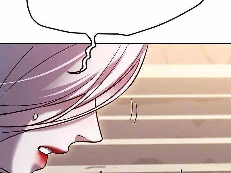 Hoá Thân Thành Mèo: Chapter 325