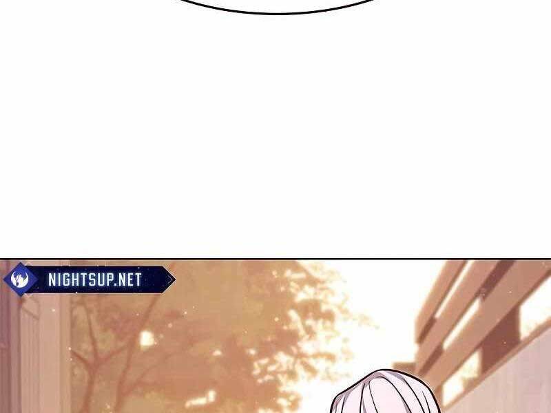 Hoá Thân Thành Mèo: Chapter 325