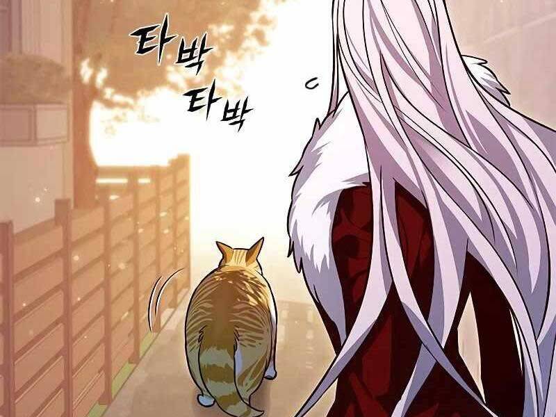 Hoá Thân Thành Mèo: Chapter 325