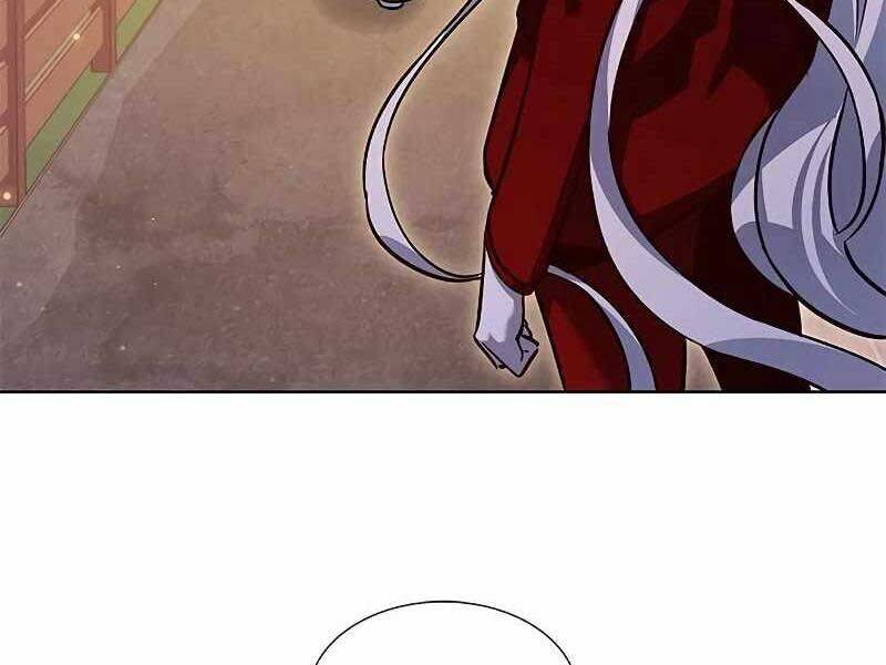 Hoá Thân Thành Mèo: Chapter 325