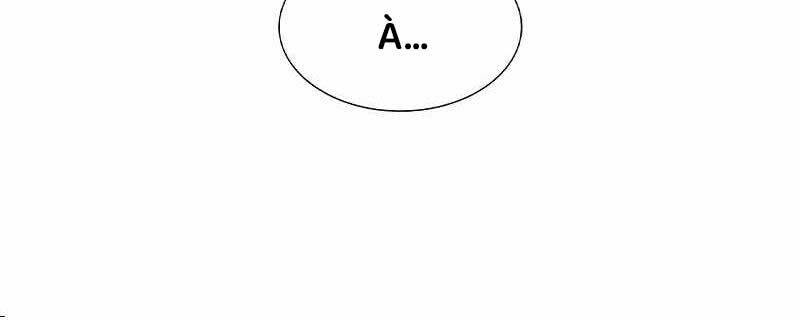 Hoá Thân Thành Mèo: Chapter 325