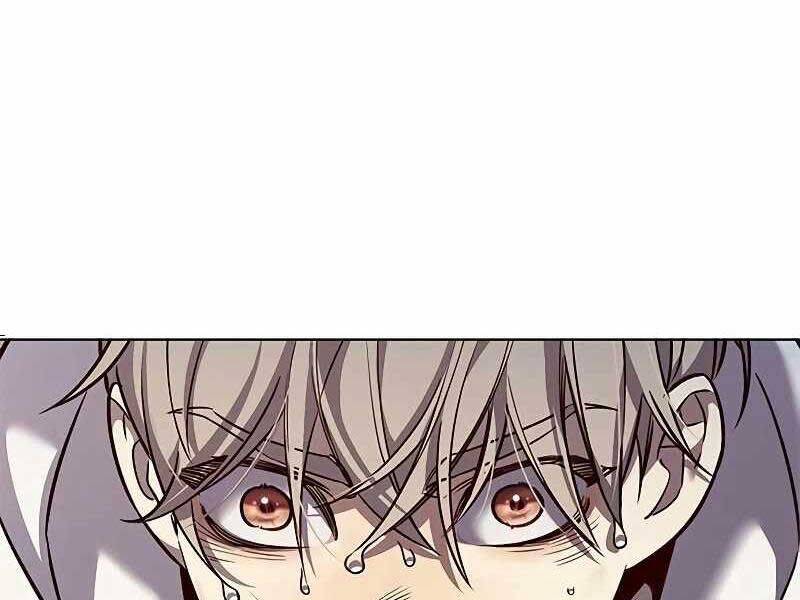 Hoá Thân Thành Mèo: Chapter 325