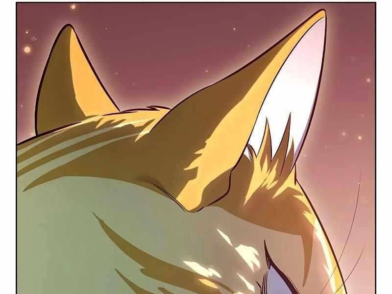 Hoá Thân Thành Mèo: Chapter 325