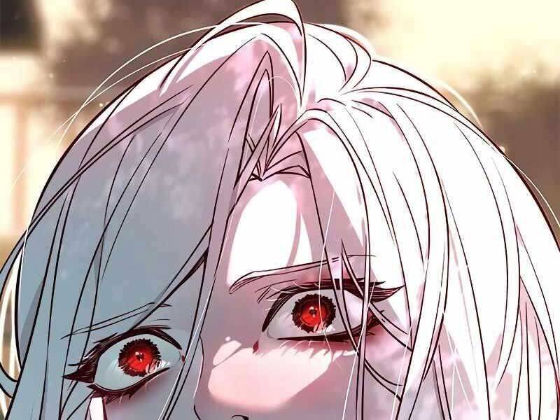 Hoá Thân Thành Mèo: Chapter 325