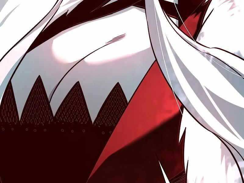 Hoá Thân Thành Mèo: Chapter 325