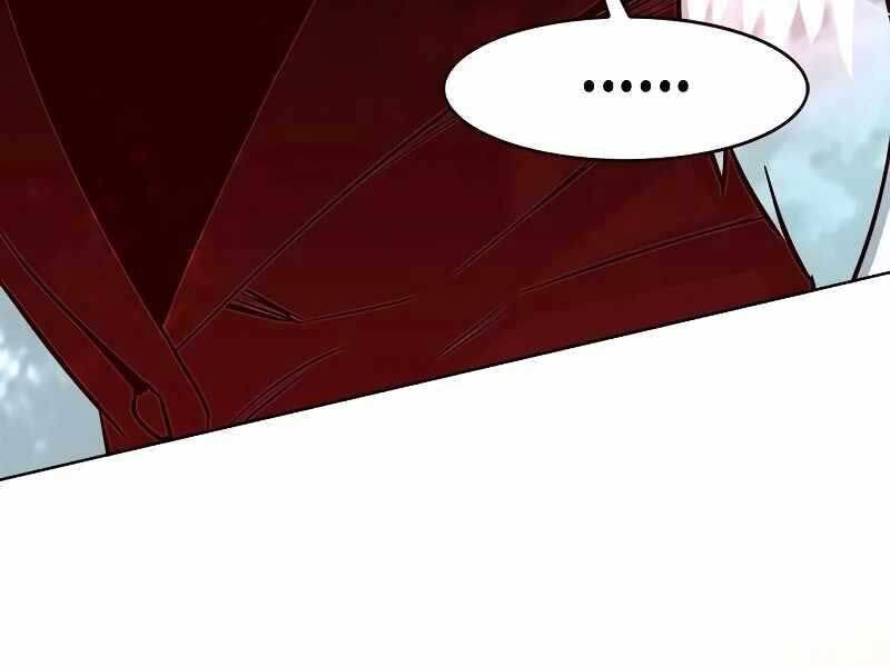 Hoá Thân Thành Mèo: Chapter 325