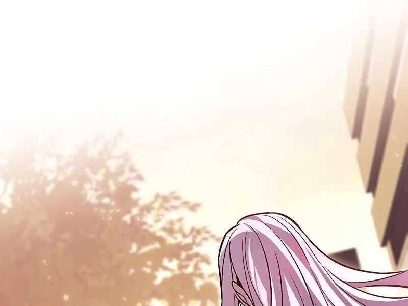 Hoá Thân Thành Mèo: Chapter 325