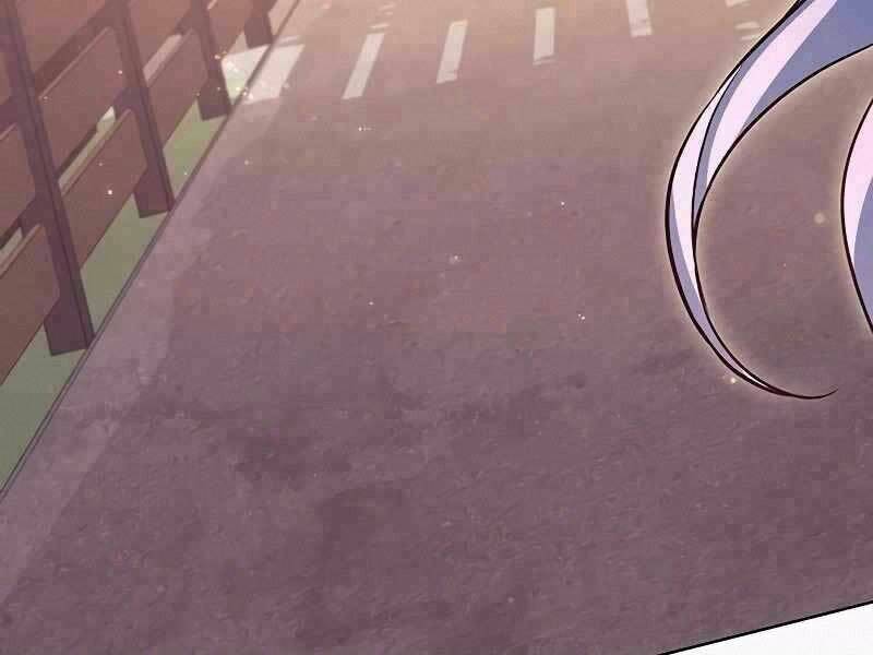 Hoá Thân Thành Mèo: Chapter 325