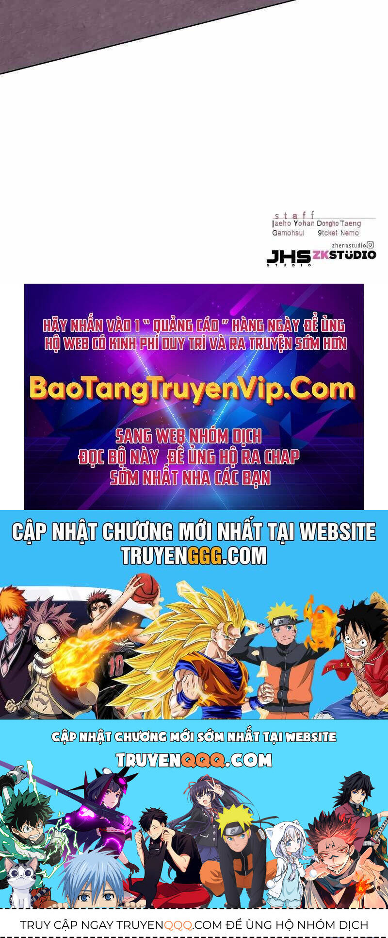 Hoá Thân Thành Mèo: Chapter 325