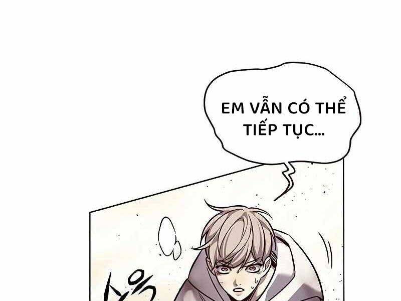 Hoá Thân Thành Mèo: Chapter 325