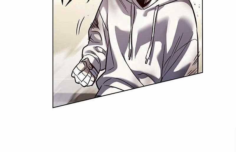 Hoá Thân Thành Mèo: Chapter 325