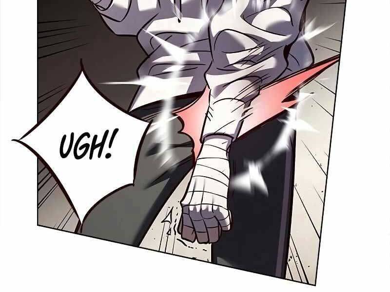 Hoá Thân Thành Mèo: Chapter 325