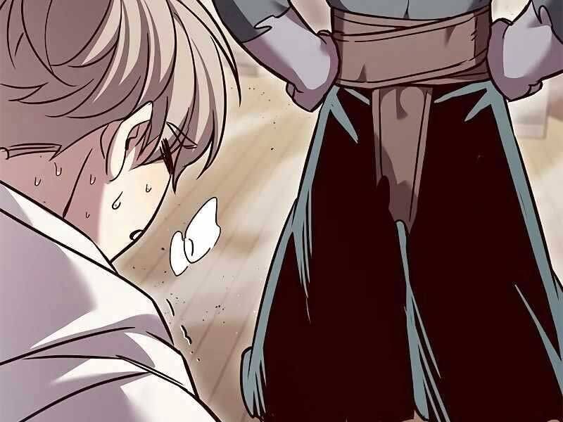 Hoá Thân Thành Mèo: Chapter 325