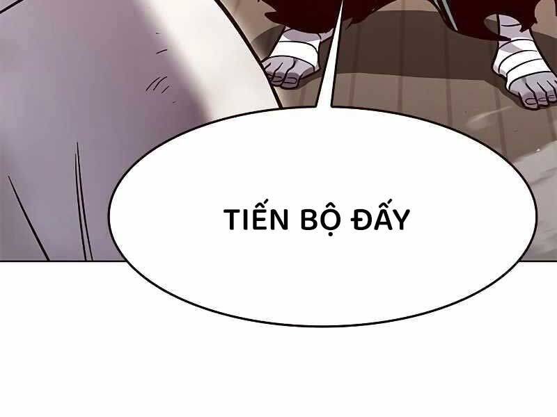 Hoá Thân Thành Mèo: Chapter 325