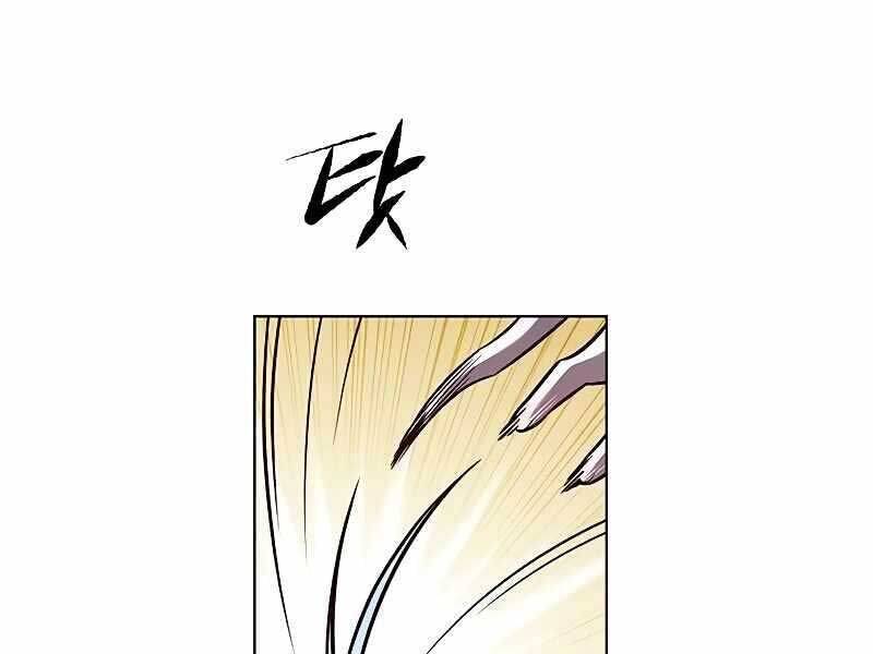 Hoá Thân Thành Mèo: Chapter 325