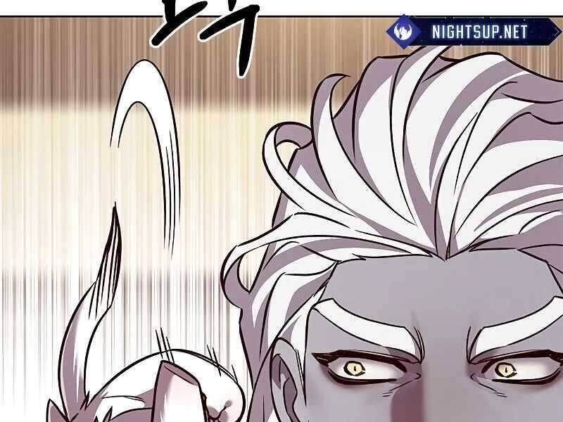 Hoá Thân Thành Mèo: Chapter 325