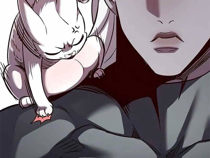 Hoá Thân Thành Mèo: Chapter 325