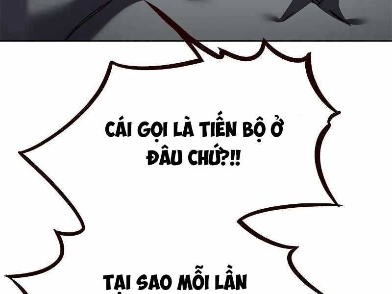 Hoá Thân Thành Mèo: Chapter 325