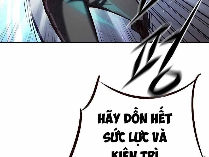 Hoá Thân Thành Mèo: Chapter 325