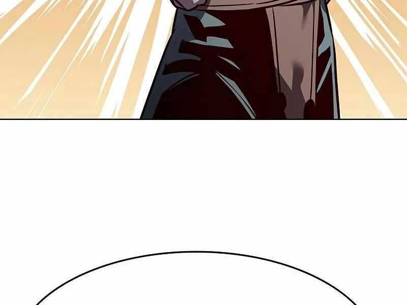 Hoá Thân Thành Mèo: Chapter 325