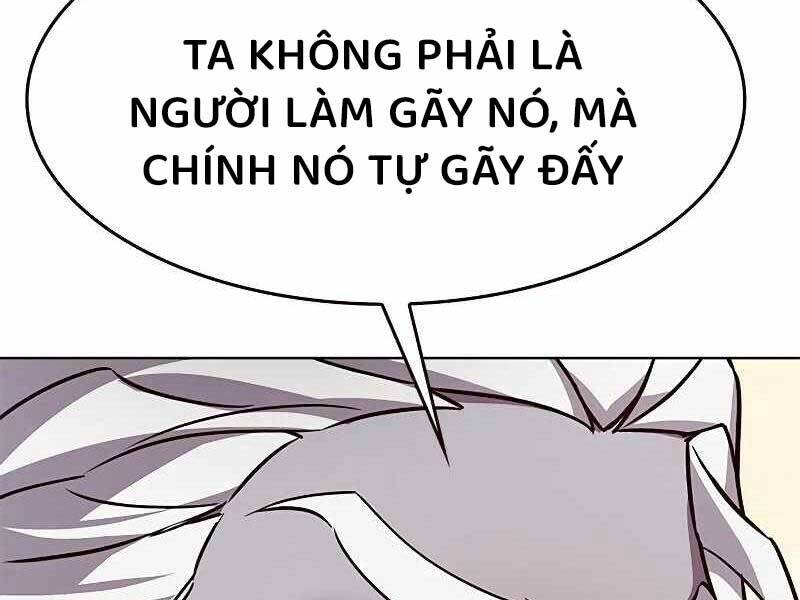 Hoá Thân Thành Mèo: Chapter 325