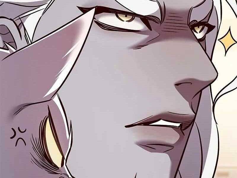 Hoá Thân Thành Mèo: Chapter 325