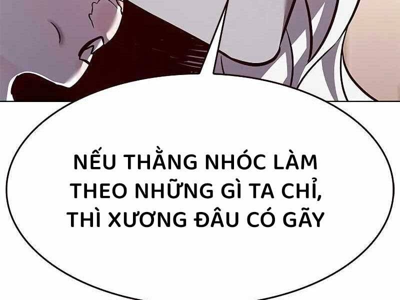 Hoá Thân Thành Mèo: Chapter 325
