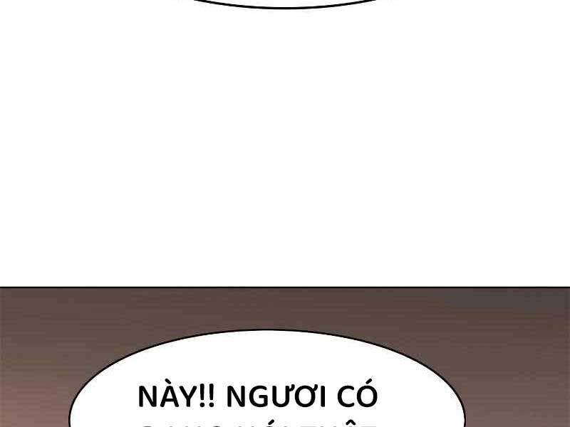 Hoá Thân Thành Mèo: Chapter 325