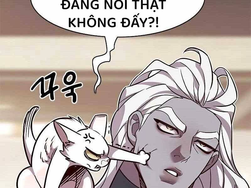 Hoá Thân Thành Mèo: Chapter 325