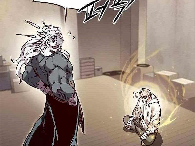 Hoá Thân Thành Mèo: Chapter 325