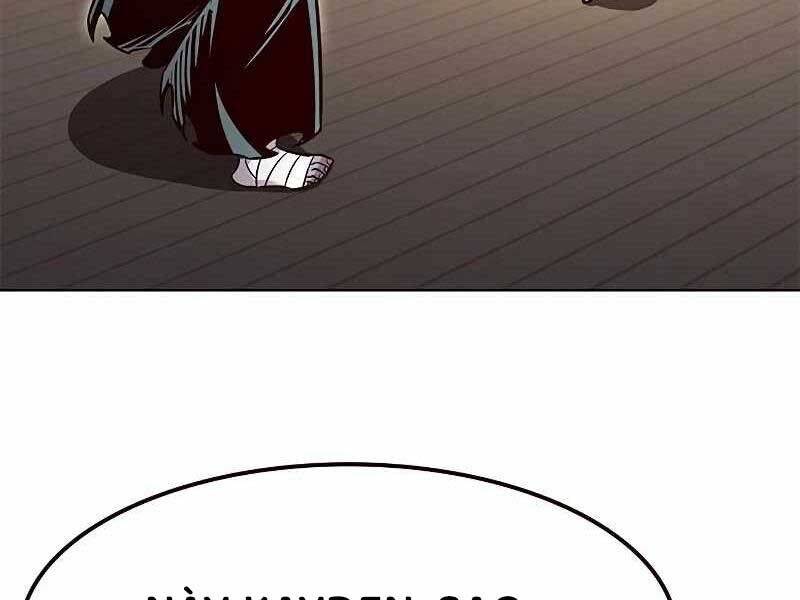 Hoá Thân Thành Mèo: Chapter 325