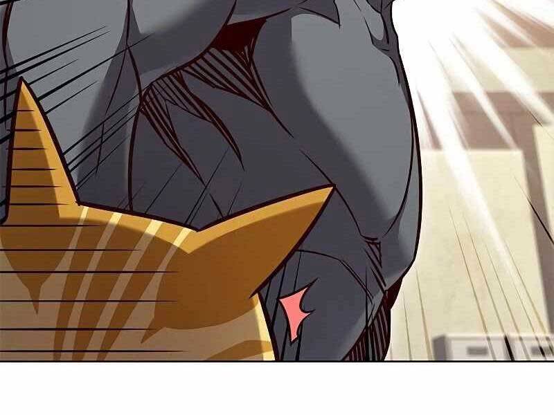 Hoá Thân Thành Mèo: Chapter 325