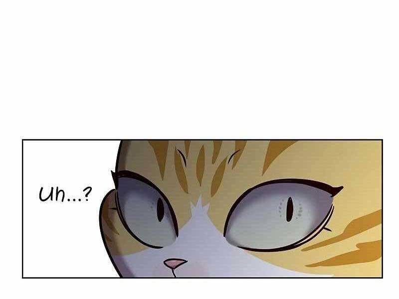 Hoá Thân Thành Mèo: Chapter 325